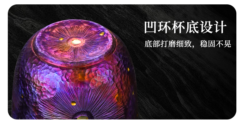 小宇-小茶杯-锦盒套装详情_14.jpg