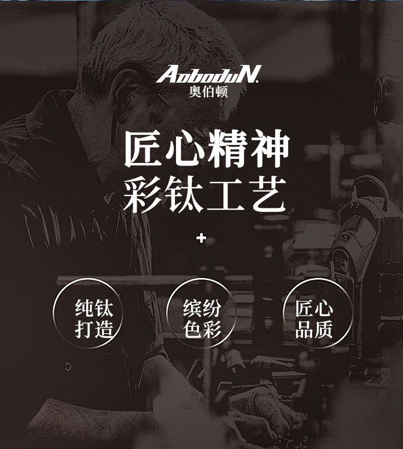 详情 (3).jpg