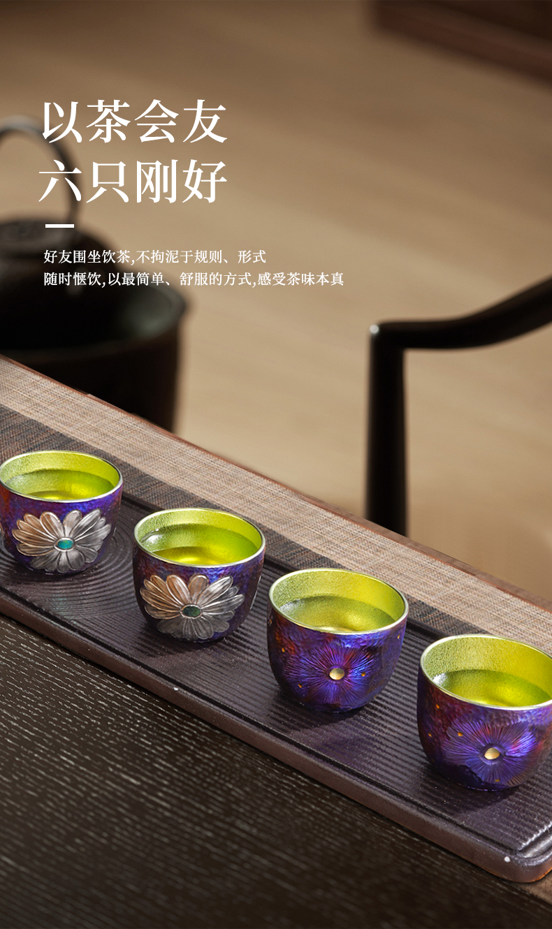详情 (11).jpg