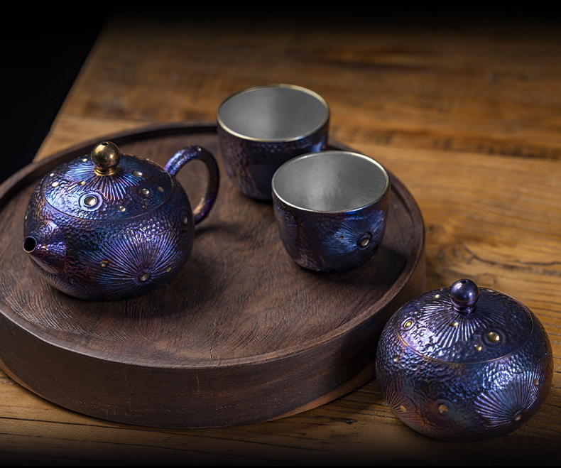 详情页--_10 拷贝.jpg