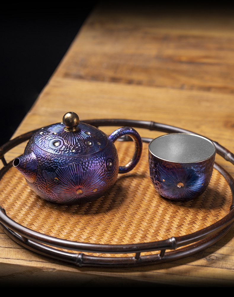 详情页--_12 拷贝.jpg