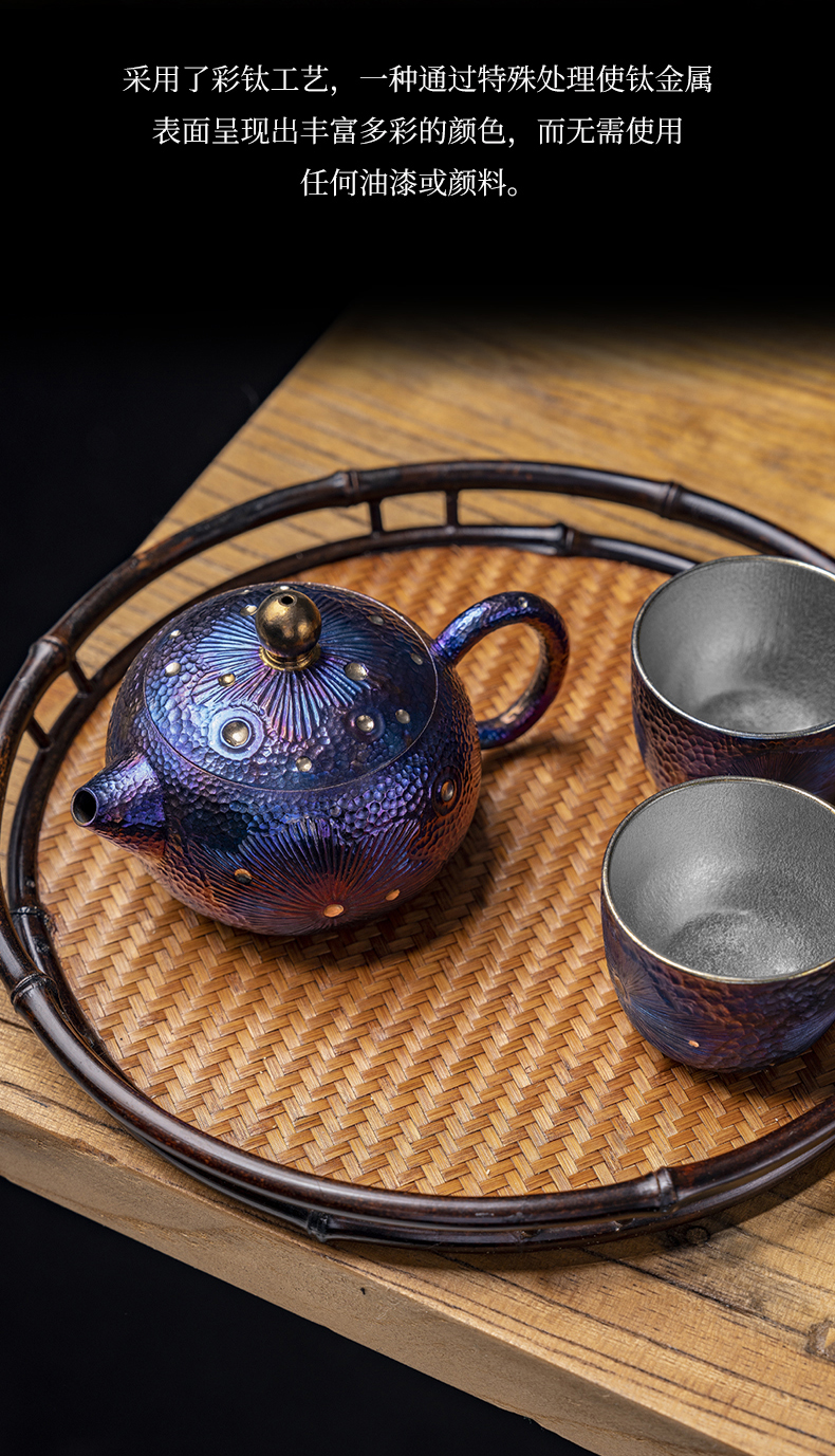 详情页--_08 拷贝.jpg