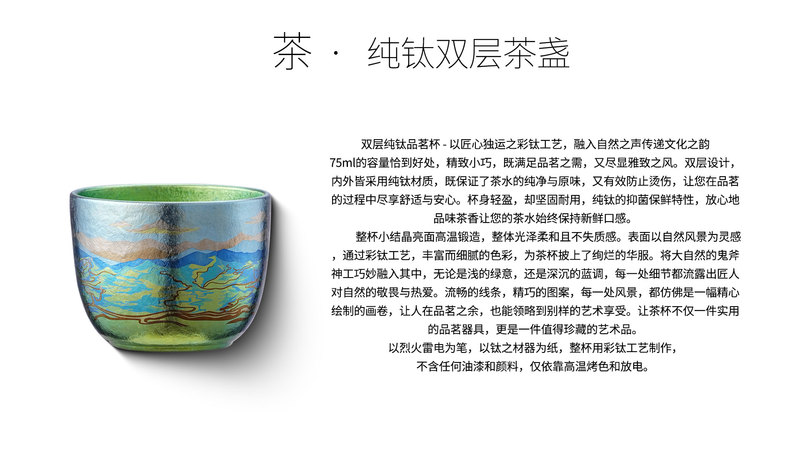 微信图片_202406011542191.jpg