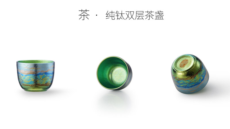 微信图片_202406011542192.jpg