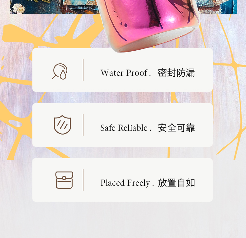 滴画系列钛杯详情_14.jpg